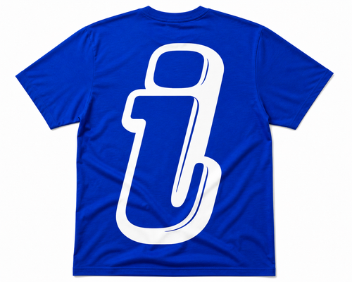 SpiffMac Impeccable T-Shirt
